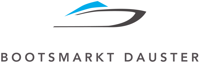Bootsmarkt Dauster